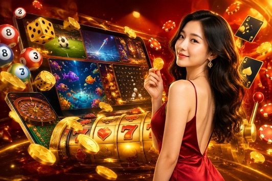 Lịch sử hình thành onbet222