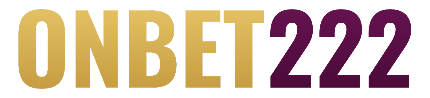 onbet222